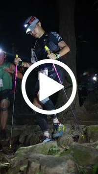 BIB:  <button type="button" onclick="openModal(27647979)" class="btn btn-primary btn-sm float-right" data-toggle="modal" data-target=".modal-high-quality">
                <i class="fa fa-download"></i> Download
                </button>